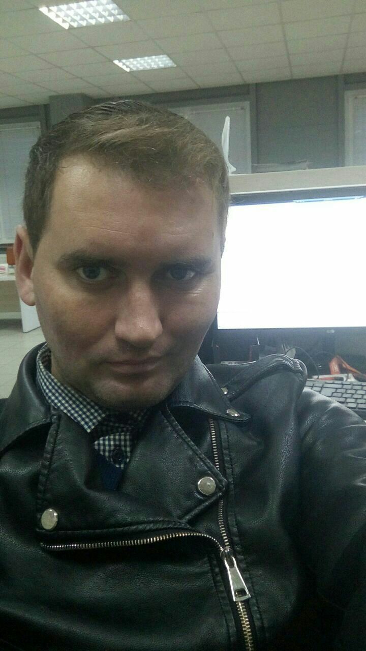 ���� 56134662 ������� ����, 40 ���, ���� ���������� � ������