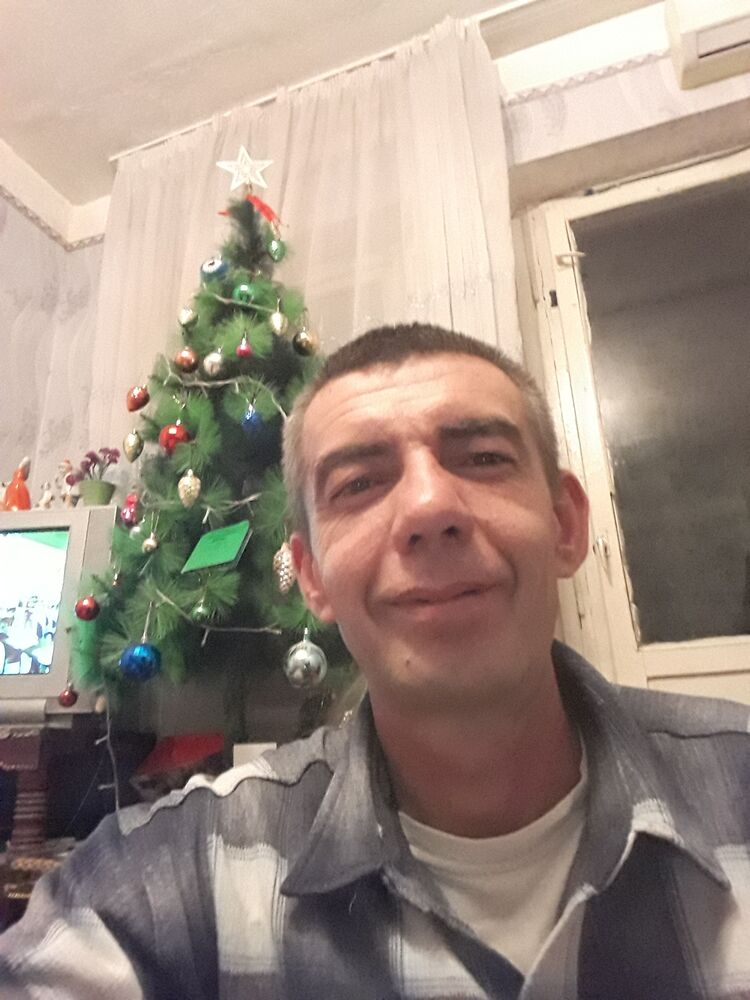  ,   , 46 ,     , c 