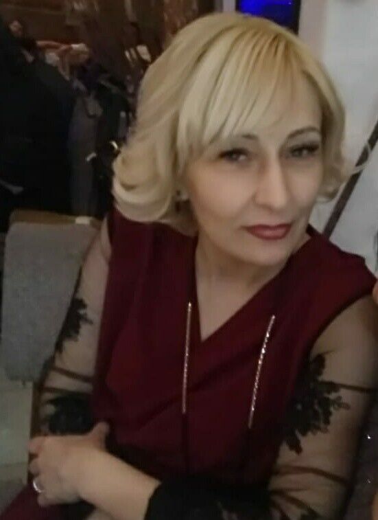 ���������� ��������, ���� ������� ����, 50 ���, ������������ ��� ������, ����� � ���������