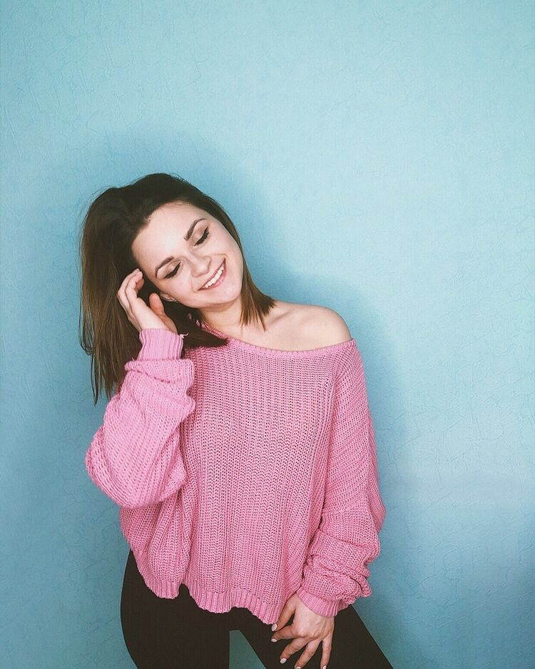  ,    , 27 ,   ,   