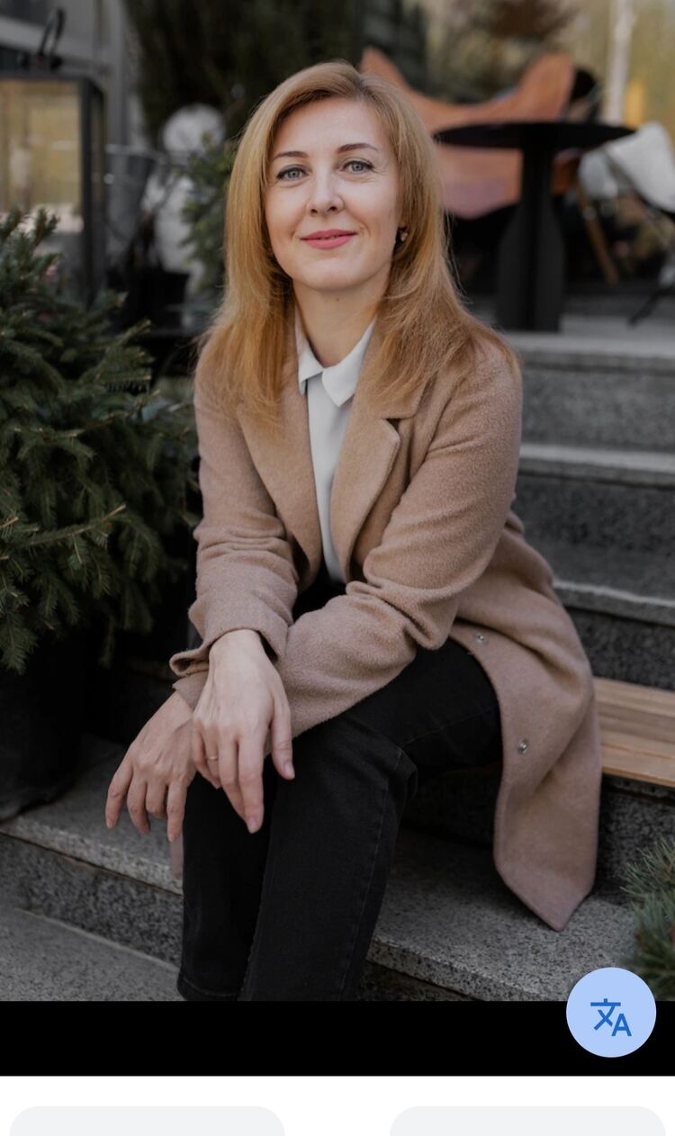 ���� 52099502 ������� �����, 53 ����, ���� ���������� � ���������