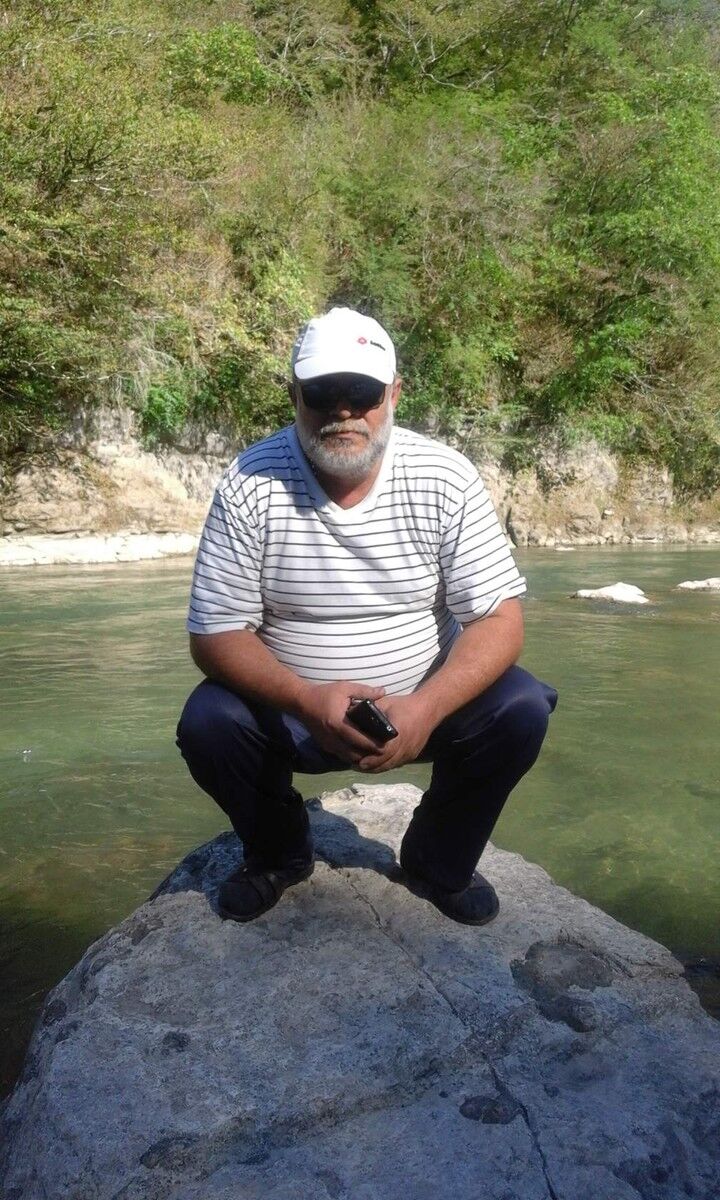  ,   Ggg, 61 ,   