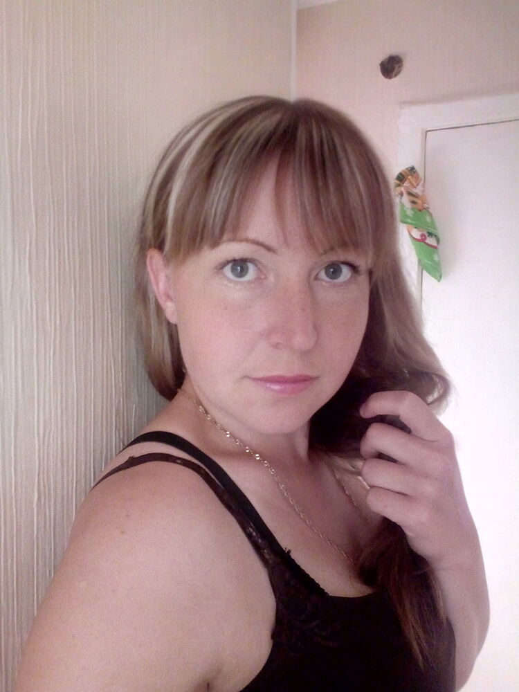 ���������� ��������, ���� ������� ���, 34 ����, ������������ ��� ������, ����� � ���������, c�������� ���������