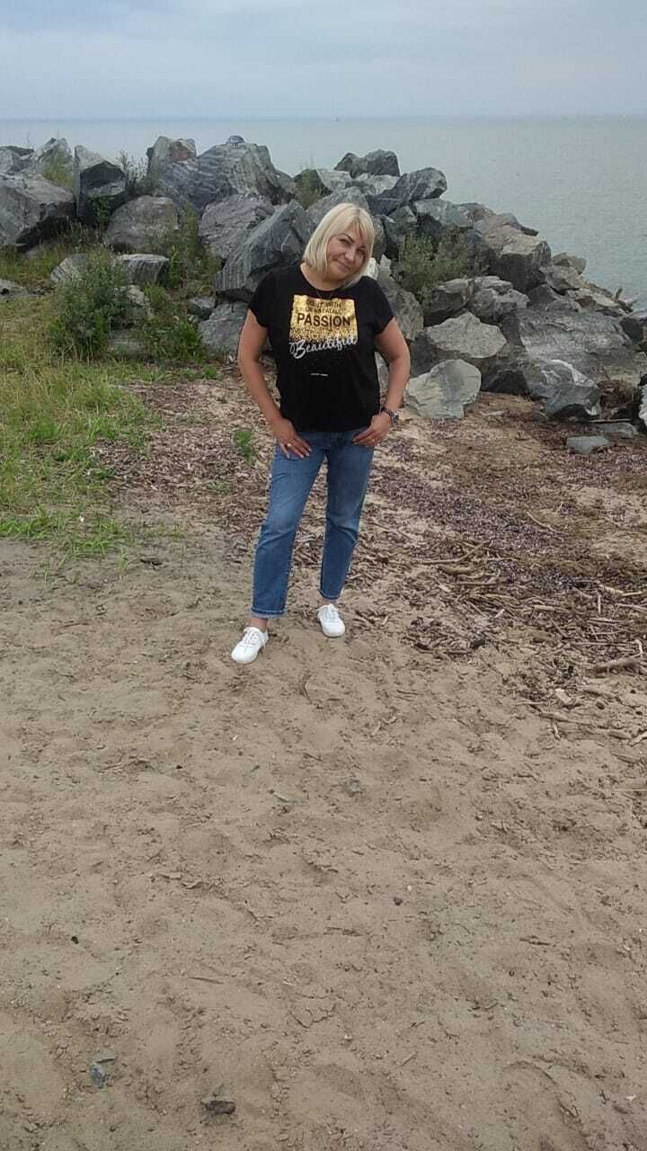  46056742  , 47 ,    