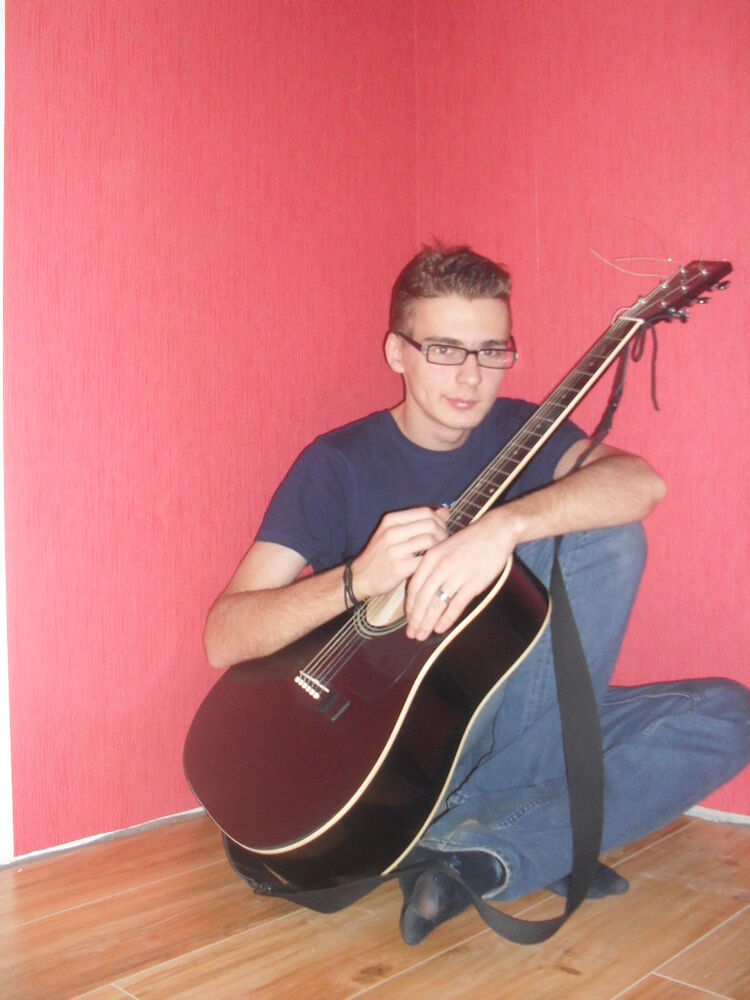 ���������� ������, ���� ������� �����, 31 ���, ������������ ��� ������, ����� � ���������, c�������� ���������