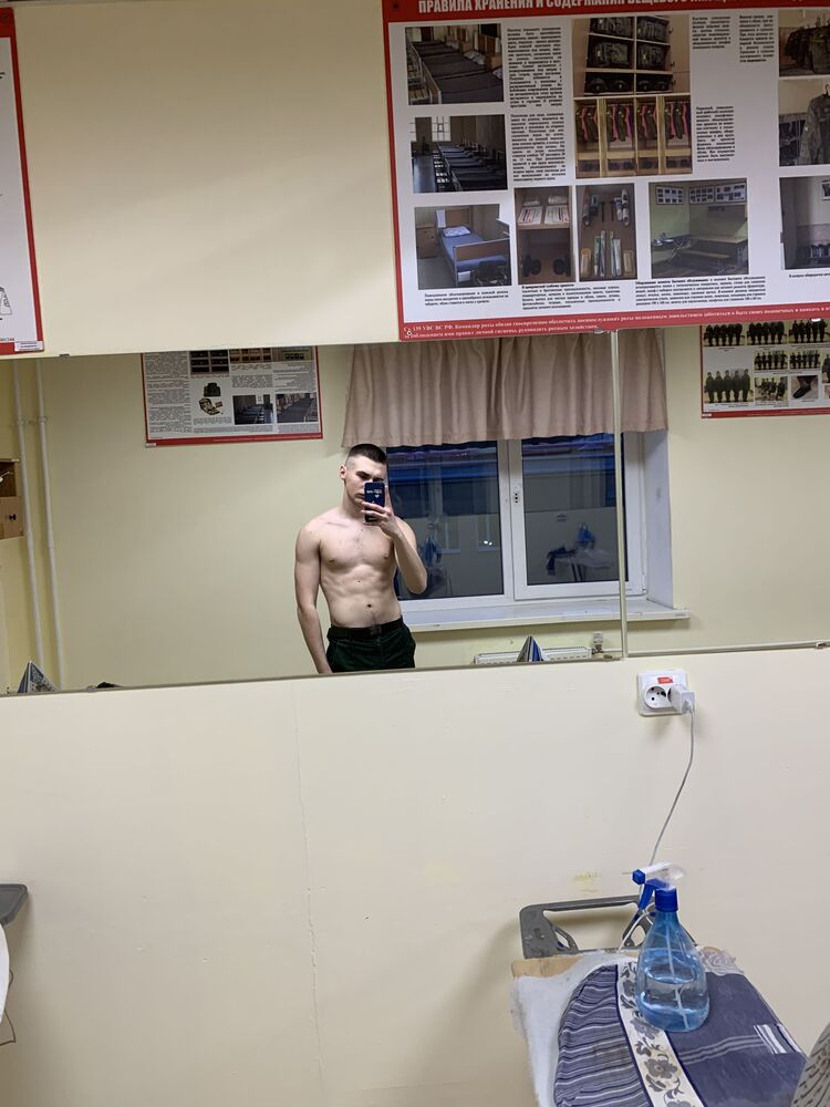 ���������� �����-���������, ���� ������� ����, 27 ���, ������������ ��� ������, ����� � ���������