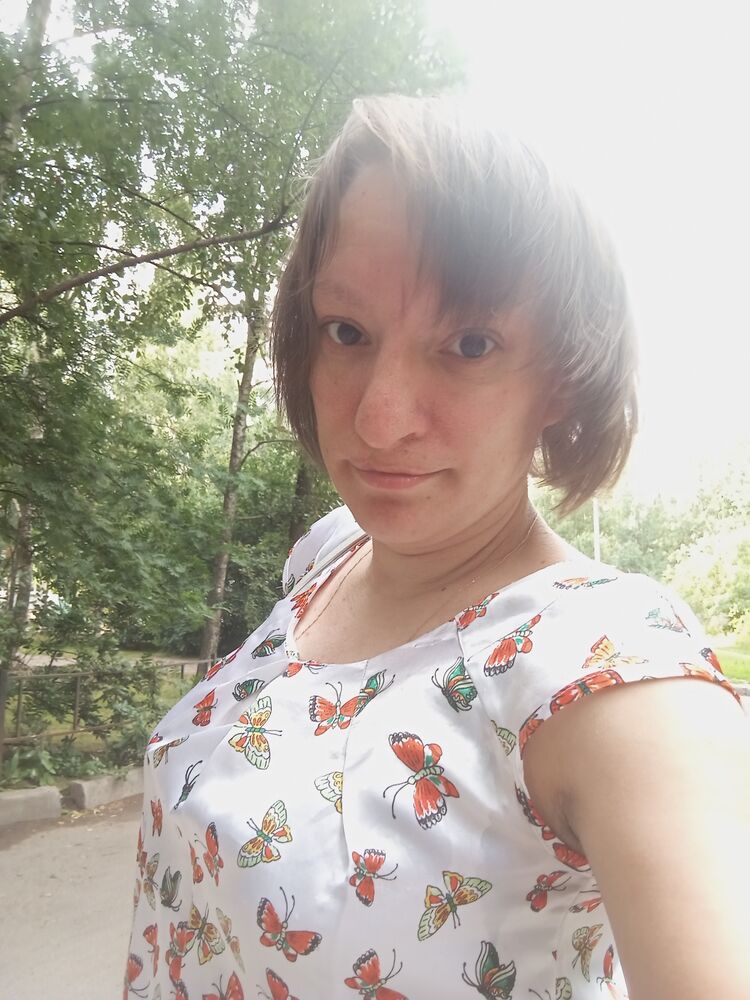 ���������� �����-���������, ���� ������� ��������, 34 ����, ������������ ��� c�������� ���������