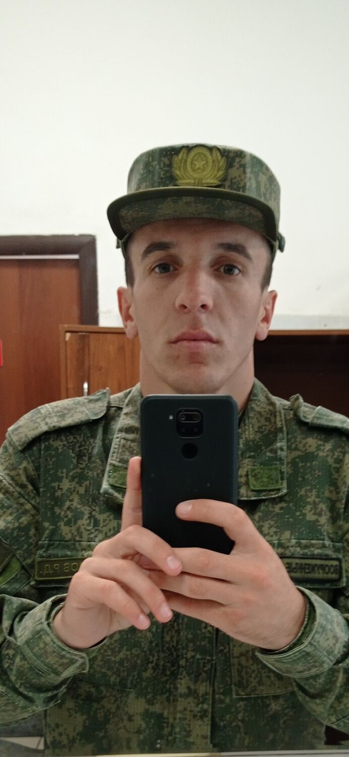 -,   , 28 ,   ,   