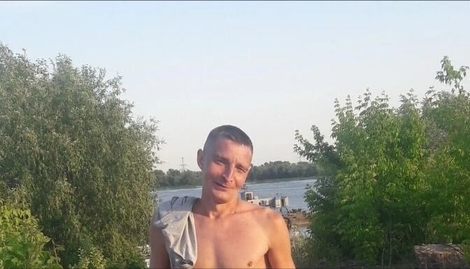  39674712  , 40 ,    
