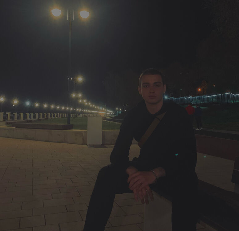 ���� 28608152 ����� �������, 22 ����, ���� ���������� � ���������