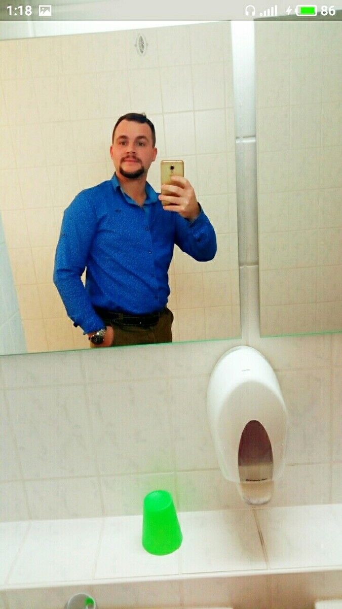  14617402  , 38 ,    