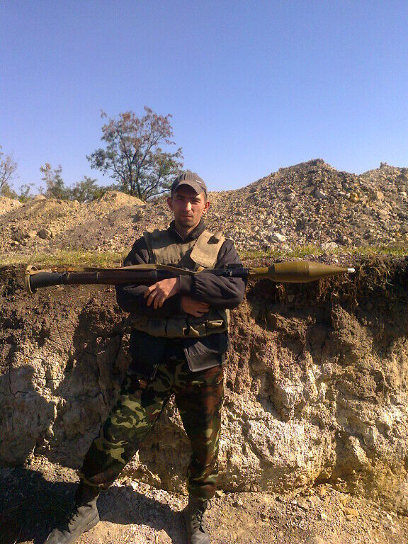 ���� 45033812 ������� ������, 39 ���, ���� ���������� � ������