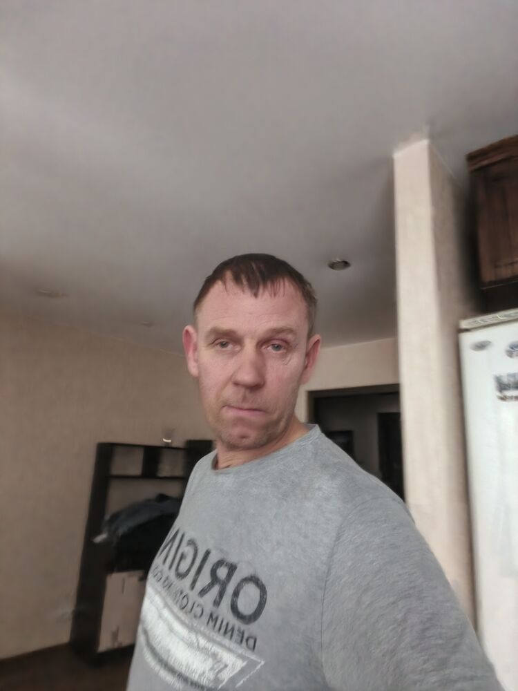 ���� 55748102 ������� ������, 45 ���, ���� ���������� � �����-����������