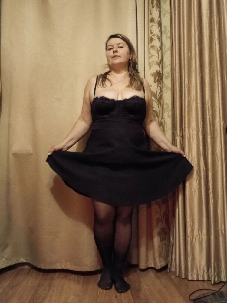 ���������� ������, ���� ������� ������, 49 ���, ������������ ��� ����� � ���������, c�������� ���������