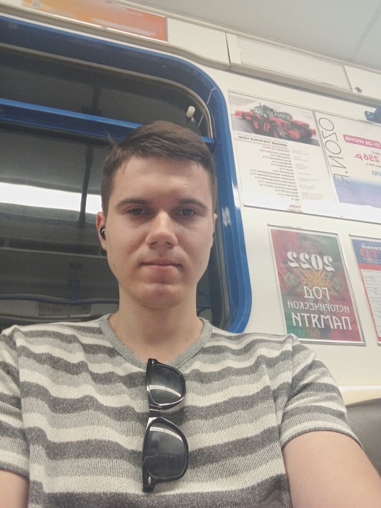  ,   , 25 ,   ,   , 