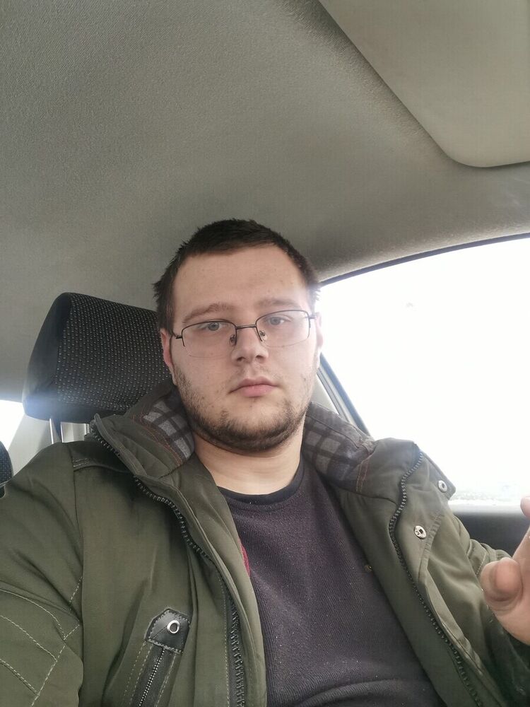 ���� 22050632 ������� Maska, 30 ���, ���� ���������� � �����������