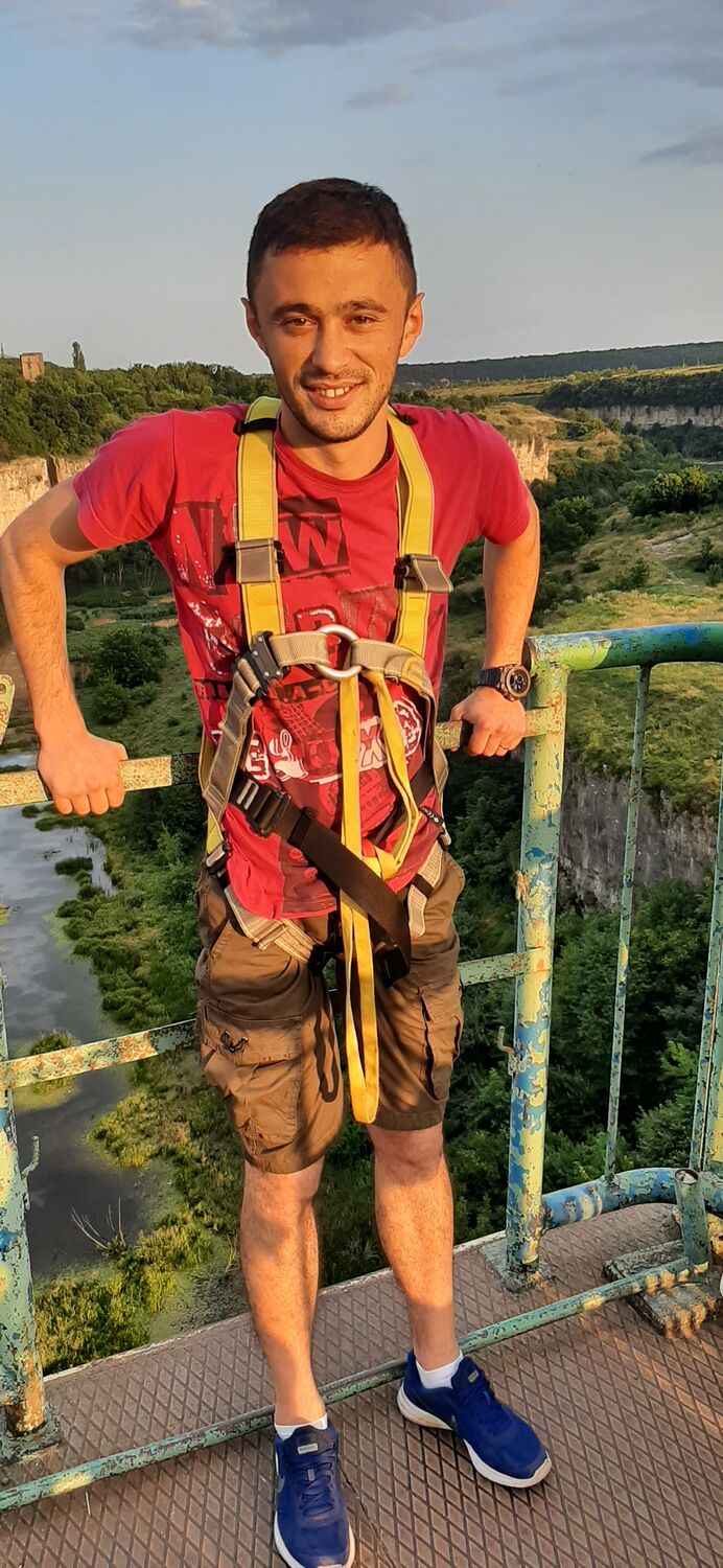 ���� 40095502 ������� ������, 33 ����, ���� ���������� � �����