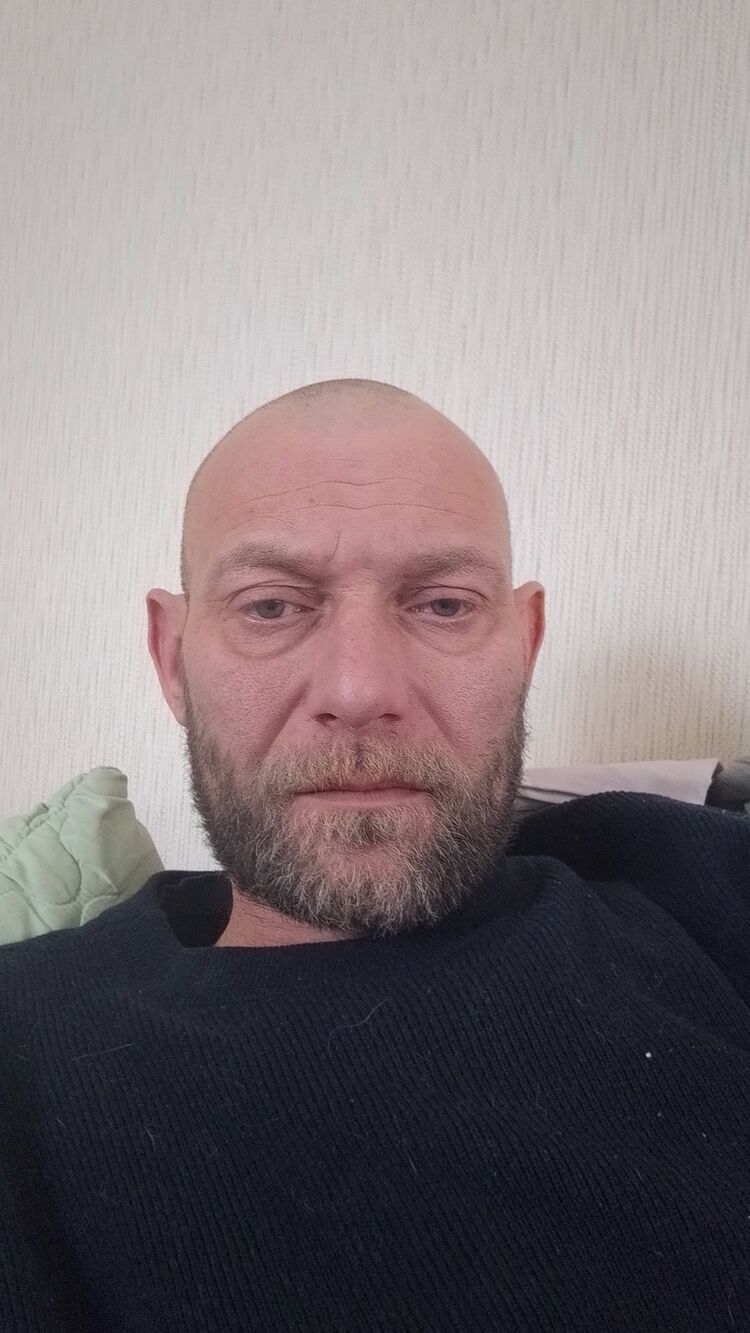 ���� 55594382 ������� ������, 43 ����, ���� ���������� � ������