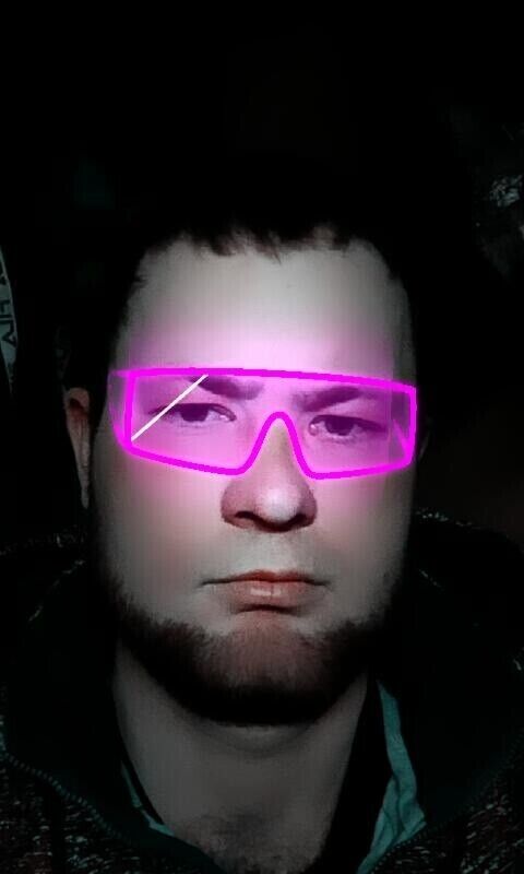  ,   Andrey, 36 ,   ,   , c , 