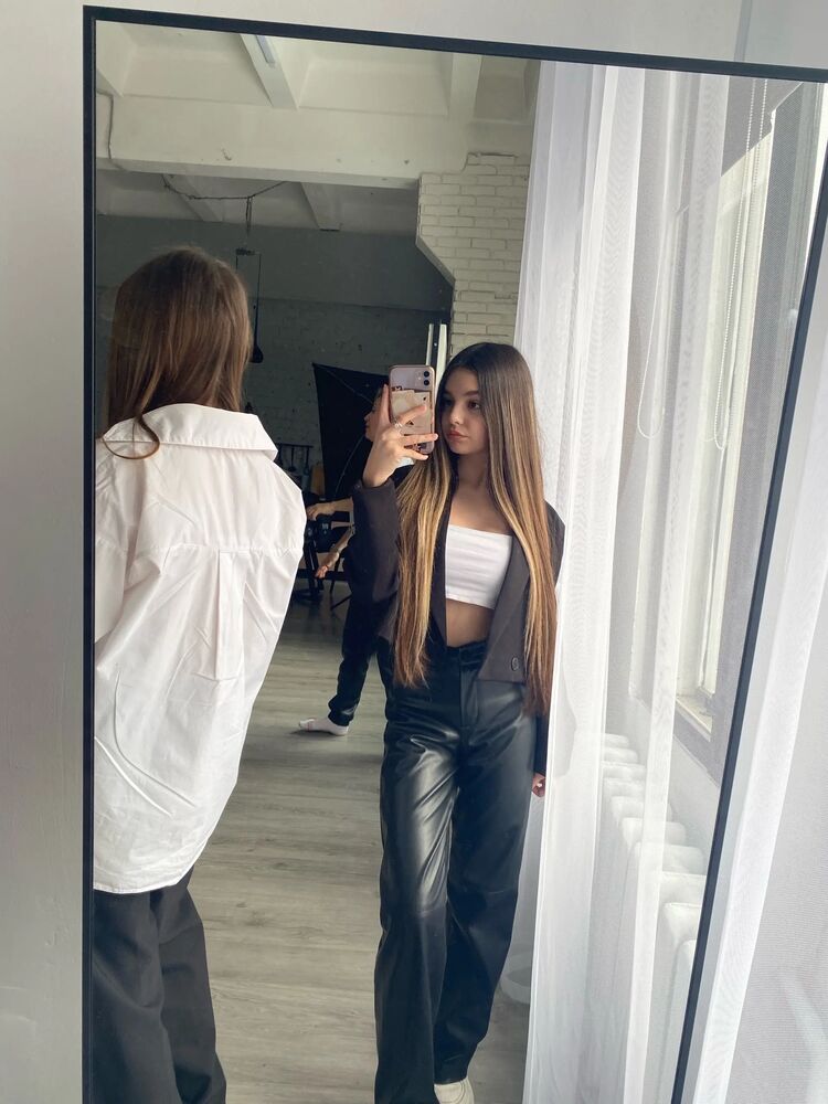 ���������� ������, ���� ������� �����, 24 ����, ������������ ��� ������, ����� � ���������, c�������� ���������