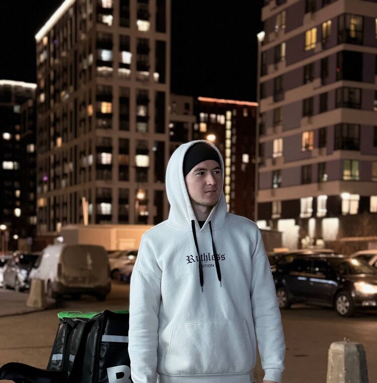 ���������� ������, ���� ����� �����, 19 ���, ������������ ��� ������, ����� � ���������, c�������� ���������