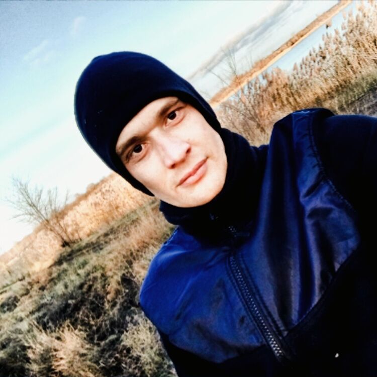 ���������� ��������-��-������, ���� ������� ������, 29 ���, ������������ ��� ������, ����� � ���������, c�������� ���������