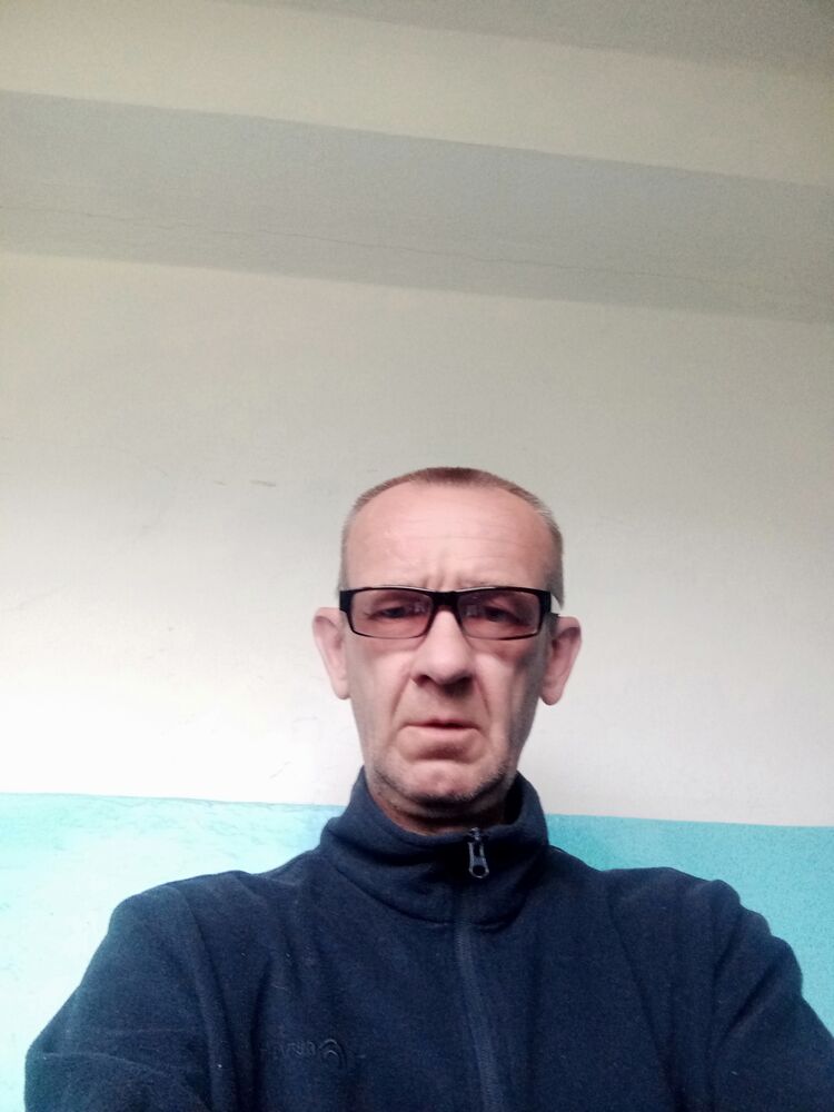  39220832  , 53 ,    