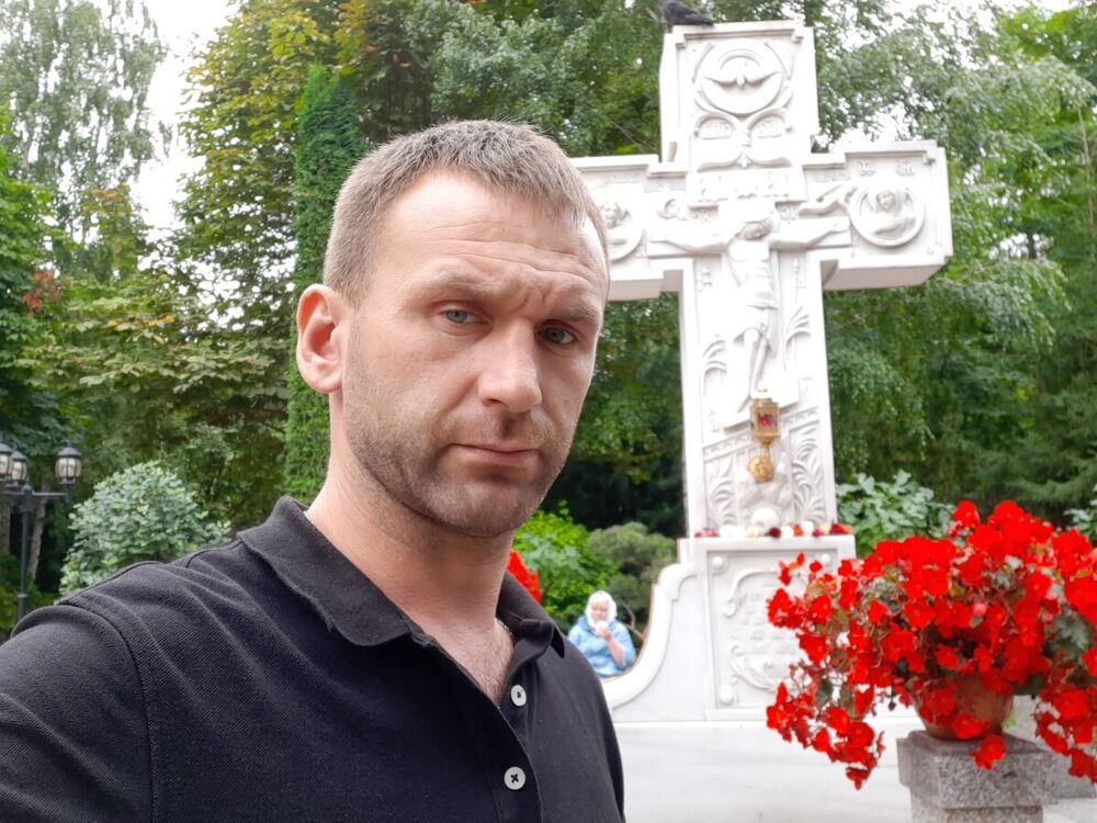 ���������� �������, ���� ������� ����, 40 ���, ������������ ��� ������, ����� � ���������, c�������� ���������