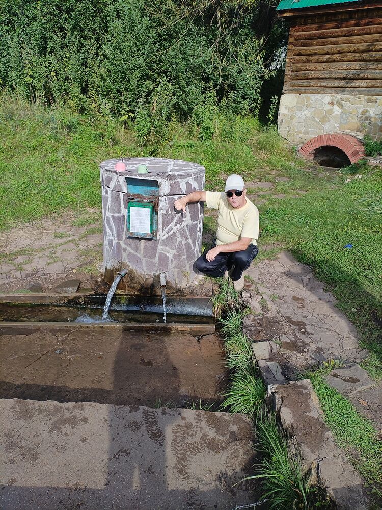 ���������� �����������, ���� ������� �����, 56 ���, ������������ ��� ������, ����� � ���������, c�������� ���������