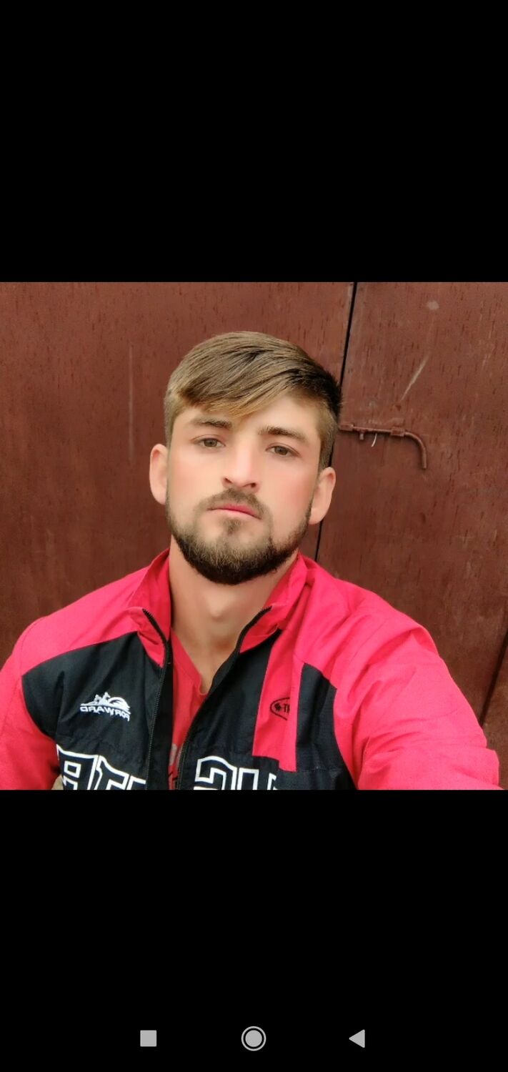 ���� 36330552 ������� ����, 28 ���, ���� ���������� � ���������