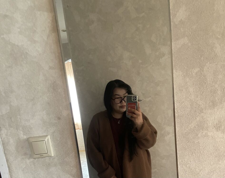 ���������� ��������, ���� ������� �����, 25 ���, ������������ ��� ����� � ���������, c�������� ���������