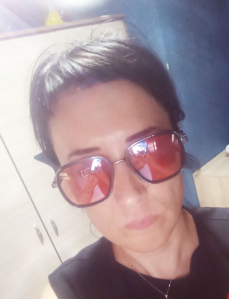 ���������� ����-���, ���� ������� �����, 44 ����, ������������ ��� c�������� ���������