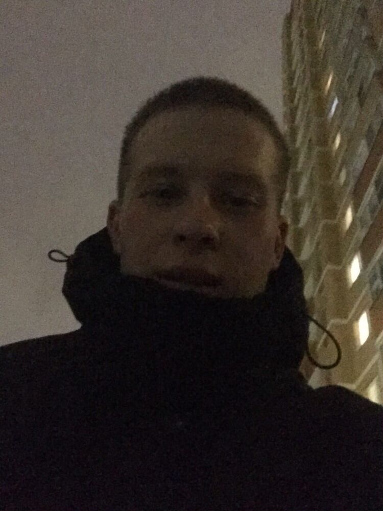  ,   Evgeny, 23 ,   ,   , c , 
