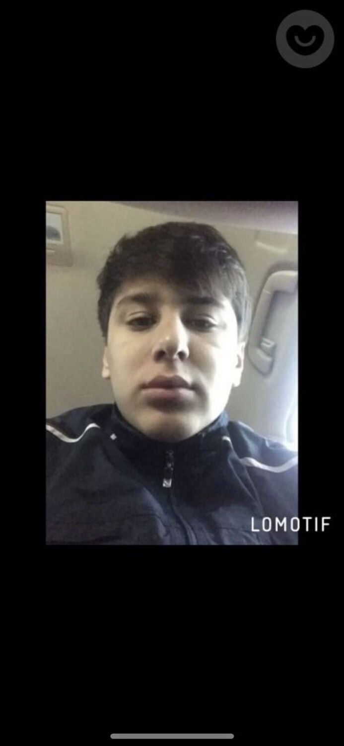 ���� 27322112 ������� �������, 32 ����, ���� ���������� � ���������