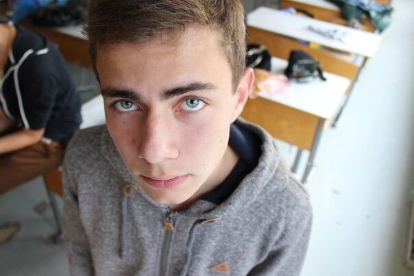 ���� 5451652 ������� ���������, 30 ���, ���� ���������� � ������