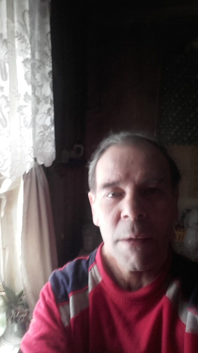  ,   , 64 ,   ,   , c 