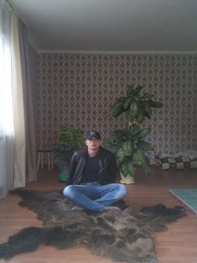  -,   , 36 ,   