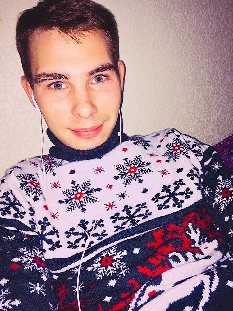 ���������� �������, ���� ������� ����������, 28 ���, ������������ ��� ������, ����� � ���������, c�������� ���������, ���������