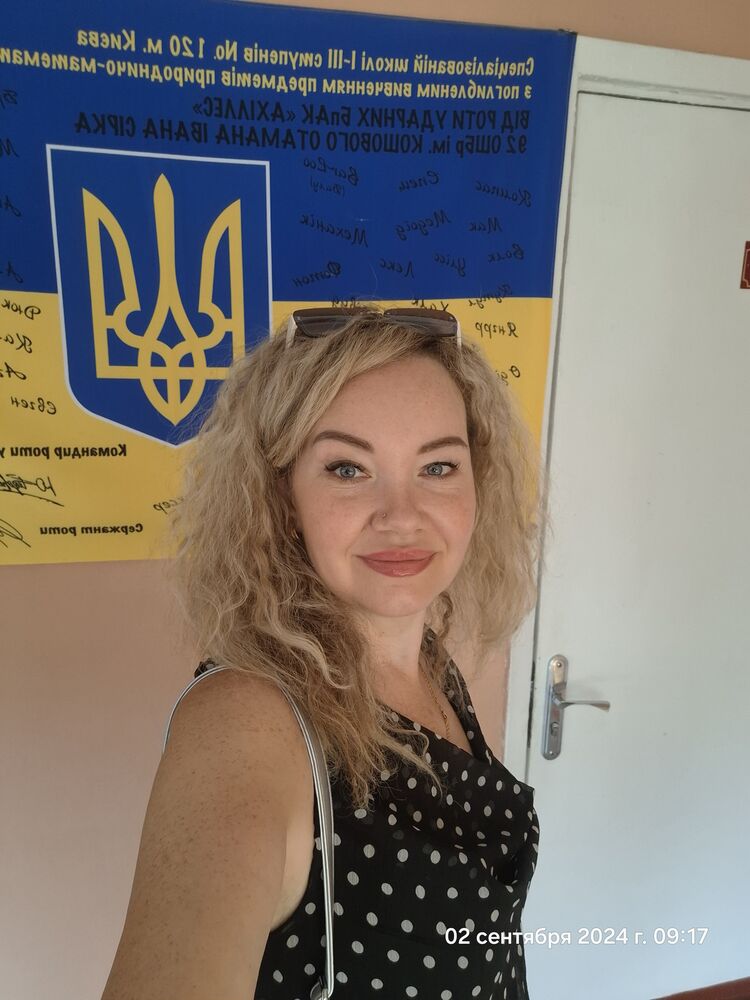  49445502  , 41 ,    Nova Diklenica