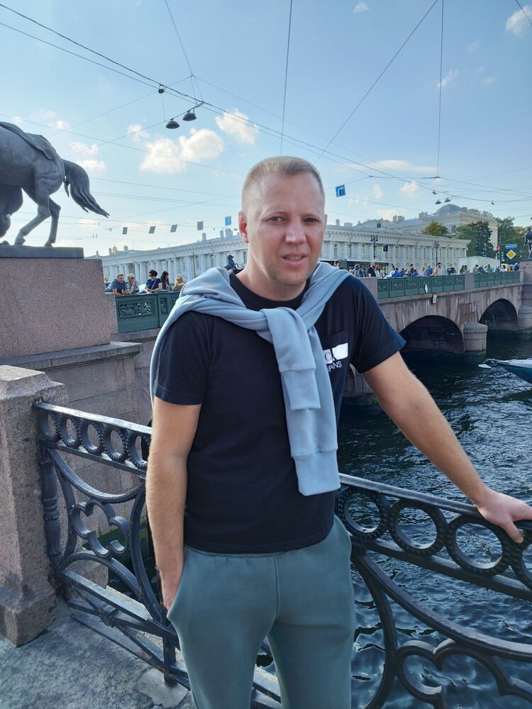 ���������� ������, ���� ������� �������, 42 ����, ������������ ��� ������, ����� � ���������