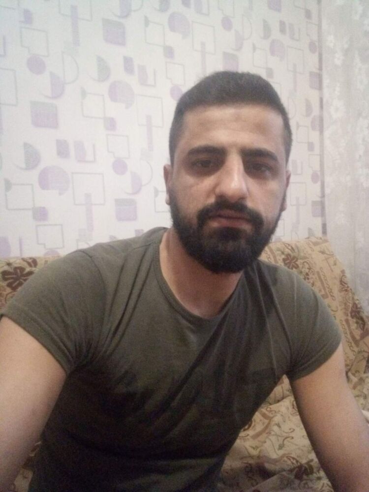 ���������� ������, ���� ������� �� �����, 33 ����, ������������ ��� ������, ����� � ���������, c�������� ���������