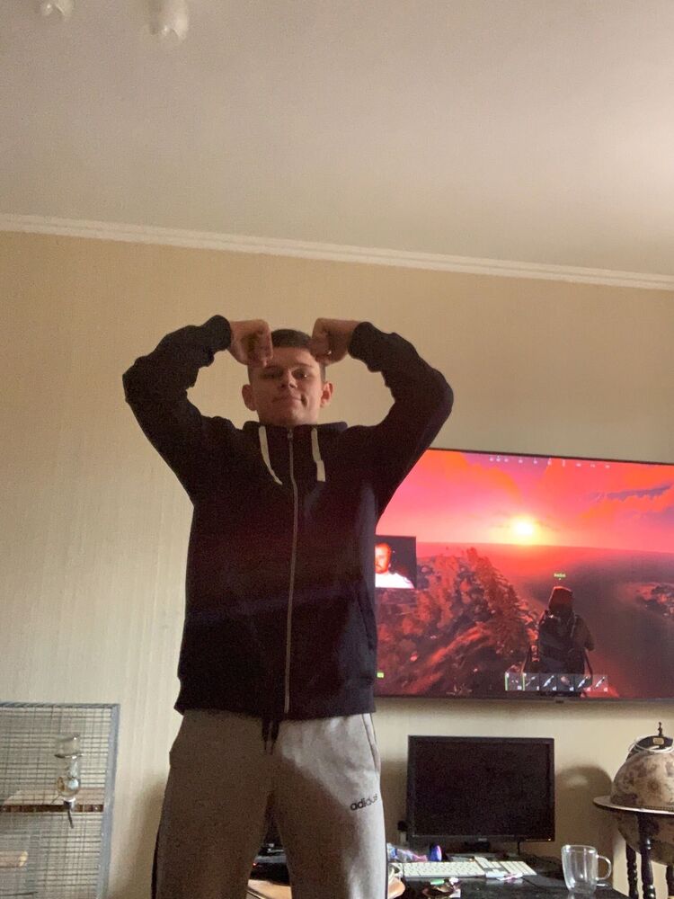 ���� 36325292 ����� ����, 23 ����, ���� ���������� � ��������