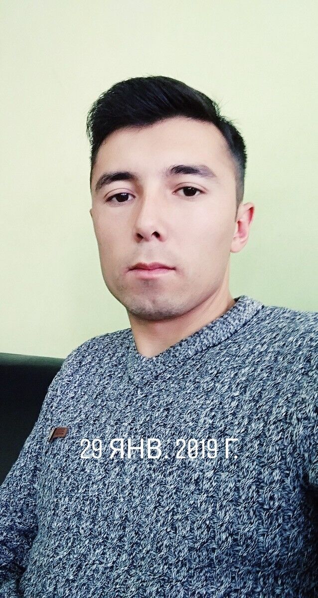  15977212  Rustam, 32 ,    