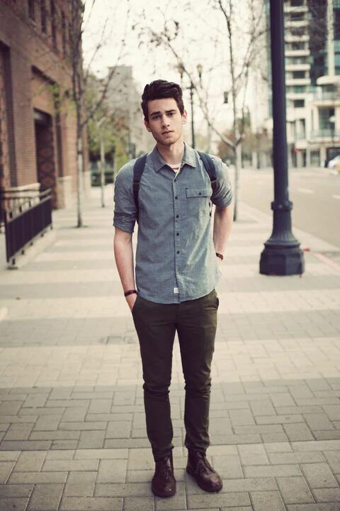 ���� 42872422 ����� �����, 20 ���, ���� ���������� � ������