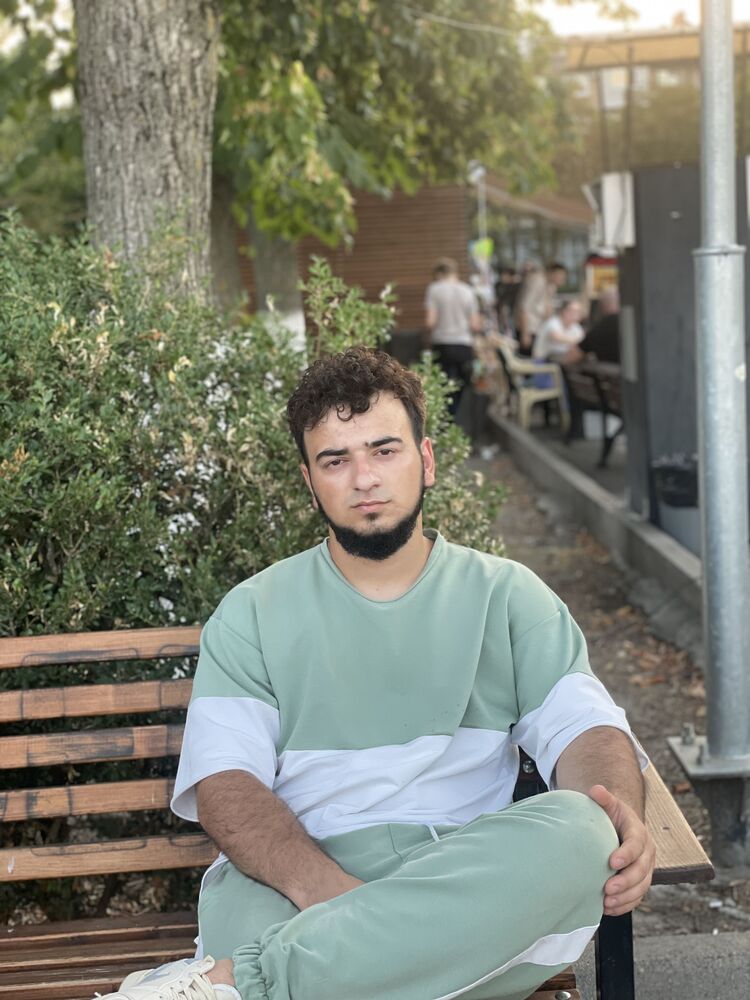 36928412  , 24 ,    