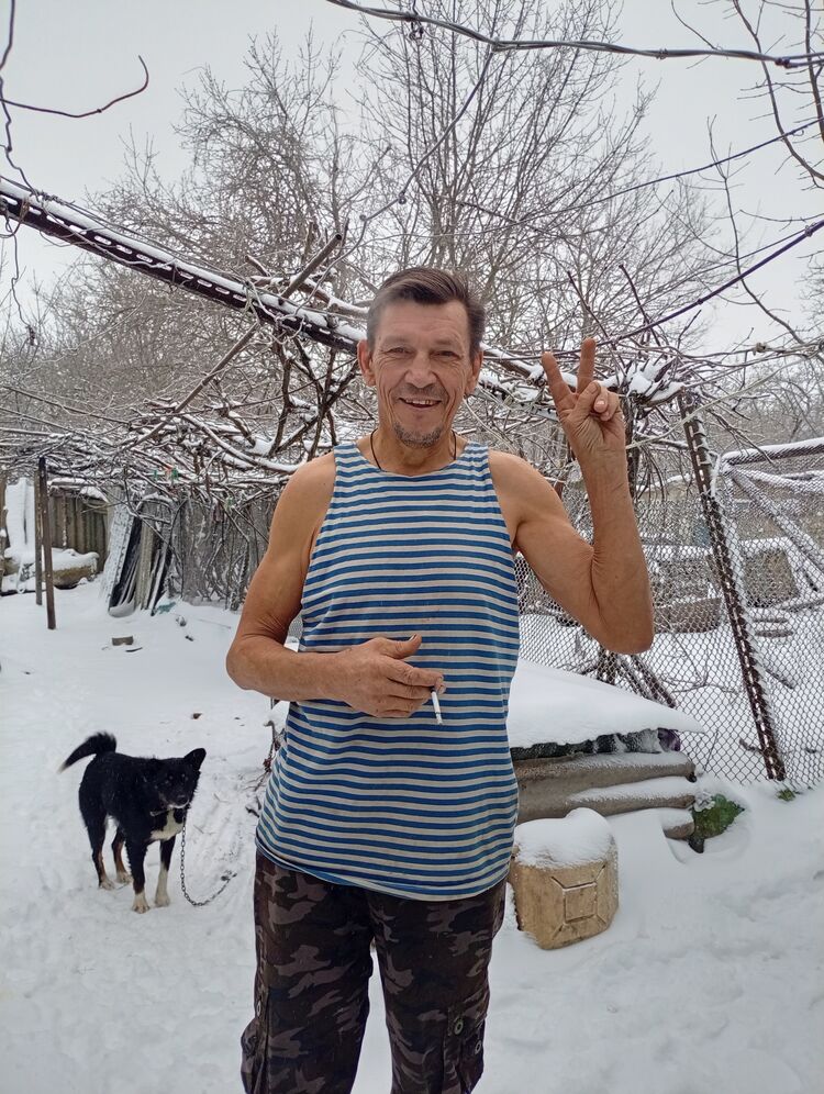 ���� 55367402 ������� ������, 56 ���, ���� ���������� � ���������������