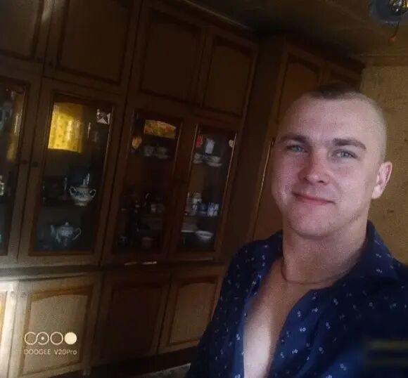  ,   Sergey, 28 ,   ,   