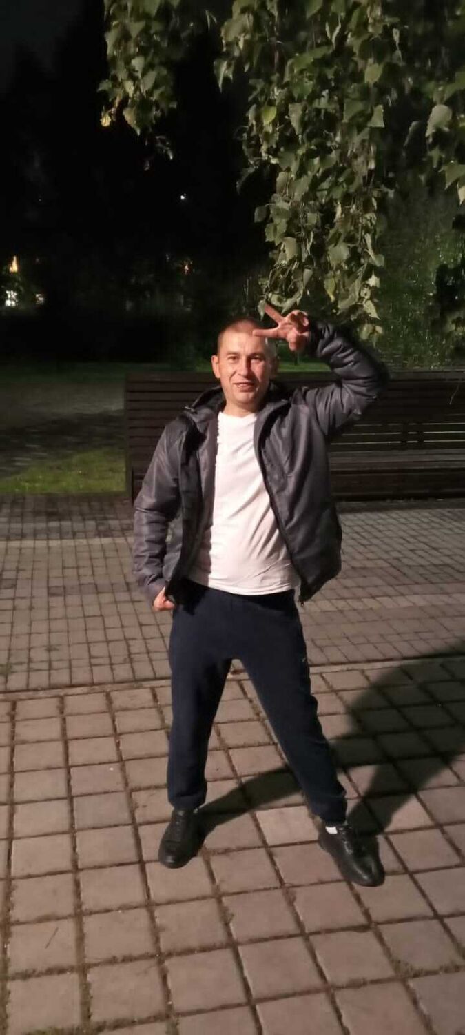  46008632  , 39 ,    