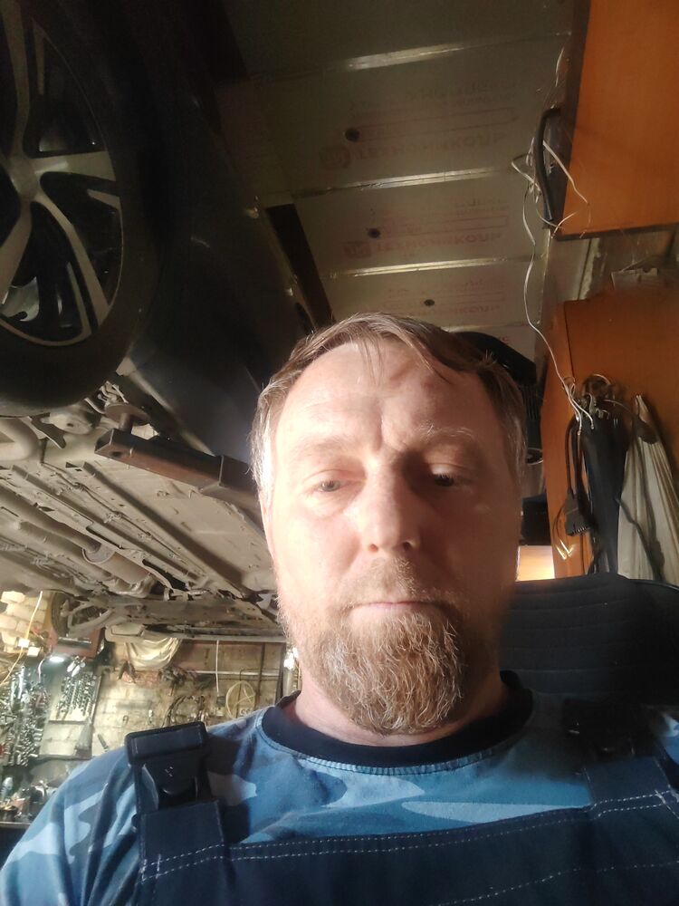  51554092  , 43 ,    