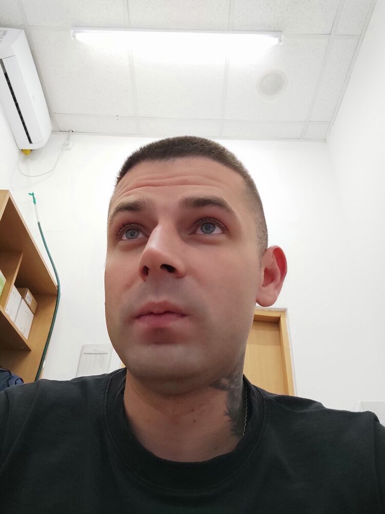 ���������� ����, ���� ������� ����, 32 ����, ������������ ��� ������, ����� � ���������, c�������� ���������